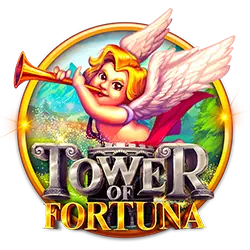 13bet jogos de friv cassino iOS