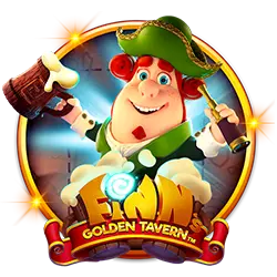 13bet 565 bet cassino iOS