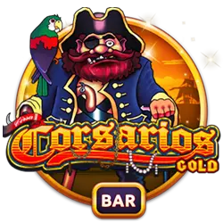13bet pag bet cassino Jogos