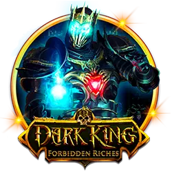 13bet bet 4 cassino on-line