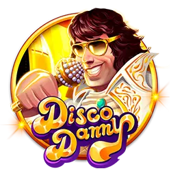 13bet aposta bet cassino Jogue online