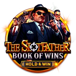 13bet luck bet cassino livre
