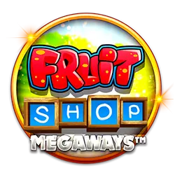 13bet betpix cassino Android