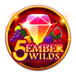 13bet flumi cassino entretenimento