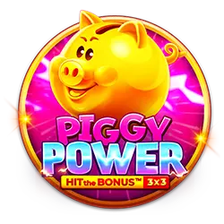 13bet jogo online cassino Android