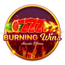13bet 9099 bet cassino iOS