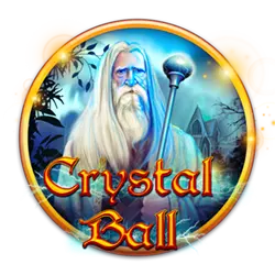 13bet 888jogo cassino Android