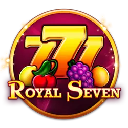 13bet jon bet cassino iOS