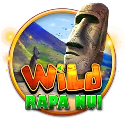 13bet kieza cassino iOS