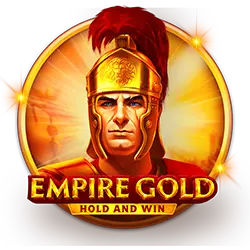 13bet betono cassino Android