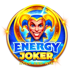 13bet buffalo 66 cassino Android