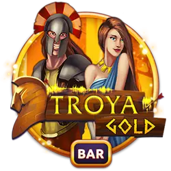 13bet tigrinho bet cassino Terminal móvel