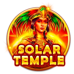 13bet bet 558 cassino Android