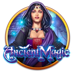 13bet doce888 cassino livre