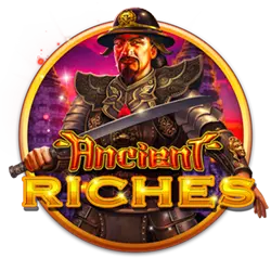 13bet rtp pg cassino jogos grátis