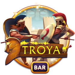 13bet 1993 bet cassino livre