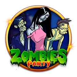 13bet 99bet cassino Jogue online