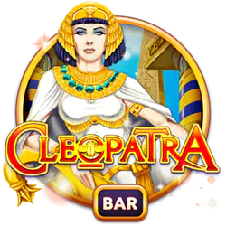 13bet betno cassino Jogos