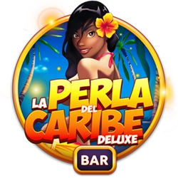 13bet tigrinho bet365 cassino entretenimento