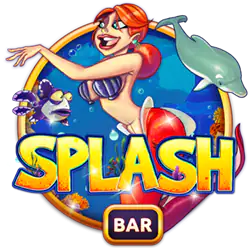 13bet plapix cassino Jogue online