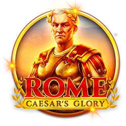 13bet pandora 777 cassino iOS