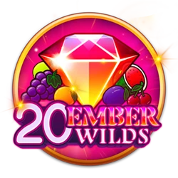 13bet game 60 cassino iOS