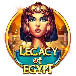 13bet porn games cassino jogos grátis