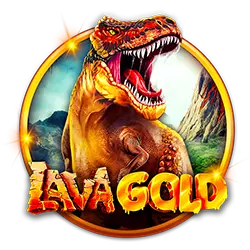 13bet cupom 99 moto cassino jogos grátis