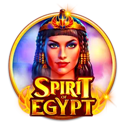 13bet unibet cassino Terminal móvel