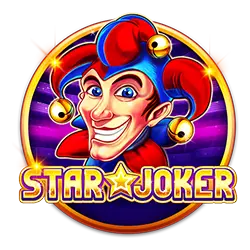 13bet ijogos cassino Jogue online