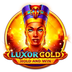 13bet winzada 777 cassino jogos grátis