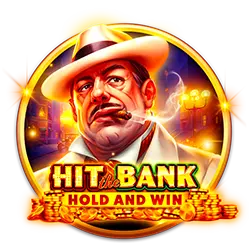 13bet igora 777 cassino on-line