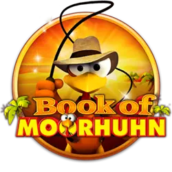 13bet 88pg cassino jogos grátis