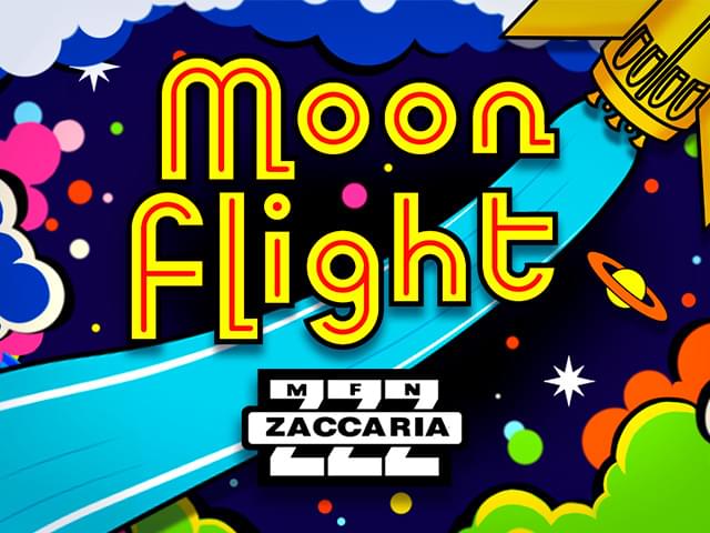 13bet Deslizante de Voo Lunar