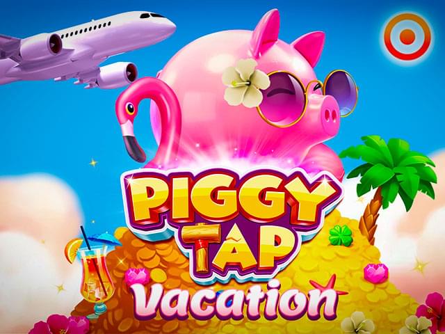 13bet Porquinho Toque