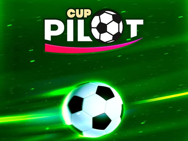 13bet Copa do Piloto