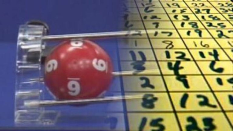 13bet Como Calcular Números de Loteria com Efeito de Memória: Método Simples e Preciso para os Dois Últimos Dígitos de Números Especiais