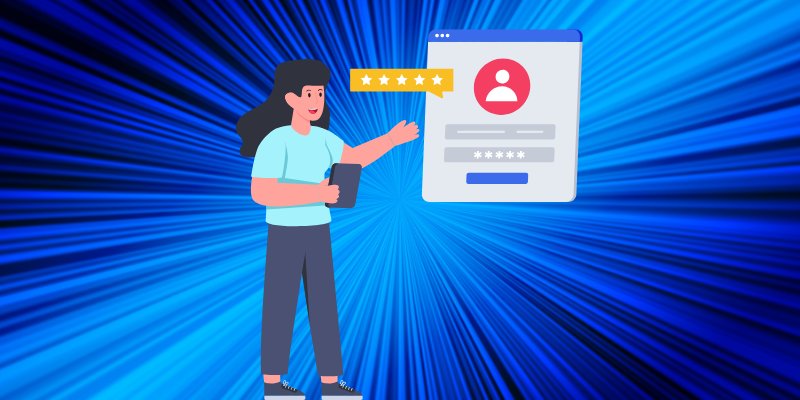 13bet Um guia rápido e fácil de 5 passos para acessar sua conta.