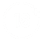 13bet