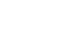 13bet