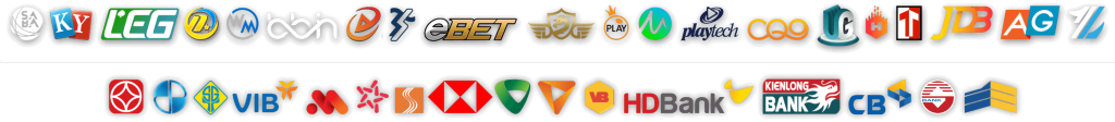 13bet