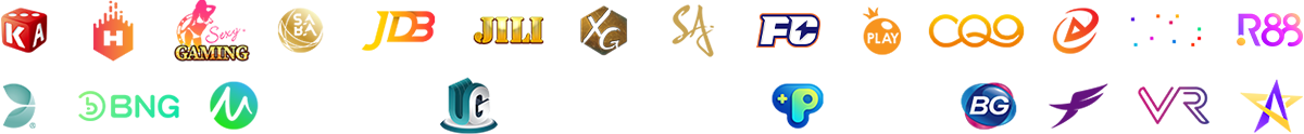 13bet
