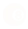 13bet