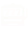 13bet